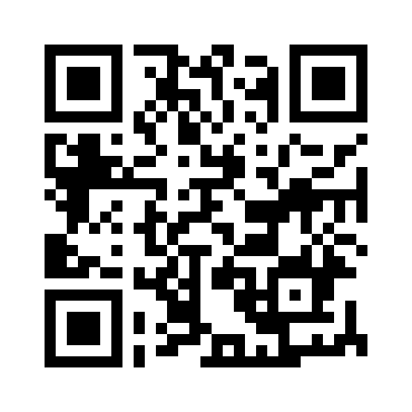 火柴人足球无限钻石版