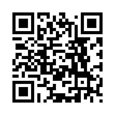 超级棒球最新版