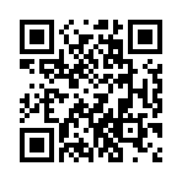 撞头赛车内置功能菜单版