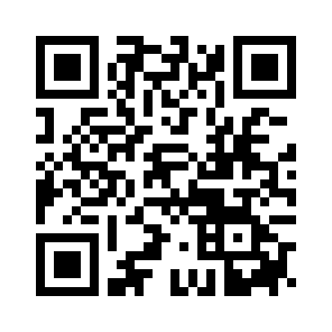 狂野飙车8内购版