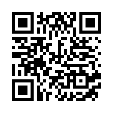 地牢的尾巴安卓版