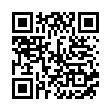 王者荣耀云游戏免费畅玩