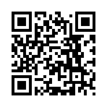 天天爱烘焙官方正版