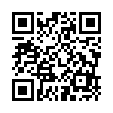 埃莉诺的楼梯中文版