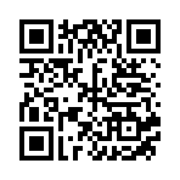 像素火影无广告版