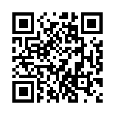 风之旅人手游最新版