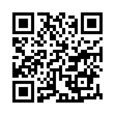 可莉的恶作剧安卓版