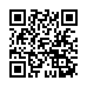 巅峰英雄fourze全人物