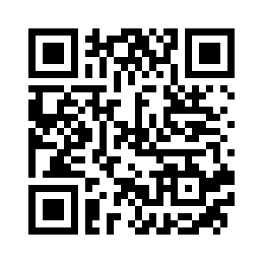 驾驶学校模拟器2025最新版