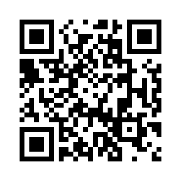 模拟摩托城市驾驶内购版