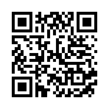 公路骑手全车辆解锁版