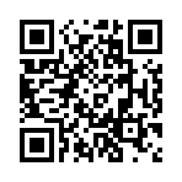 绝技飞车手安卓版