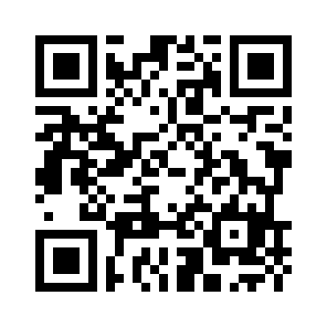 公路骑手全车辆内购版