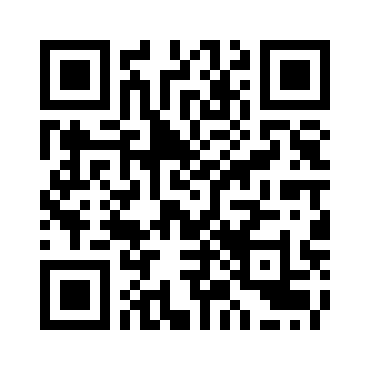 小奥终极狂飙4官方版