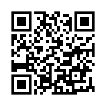 MLB9局职棒23中文版