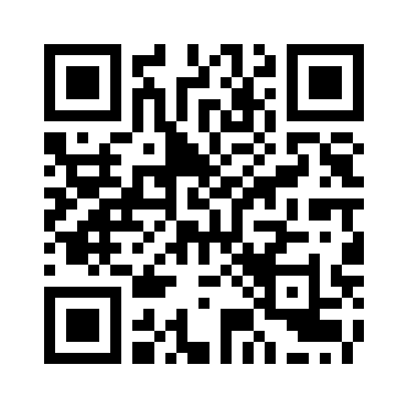 王者荣耀全球服