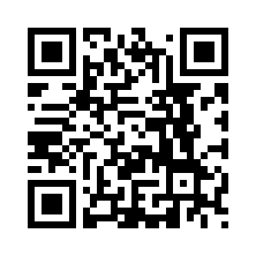 我在你床下中文版