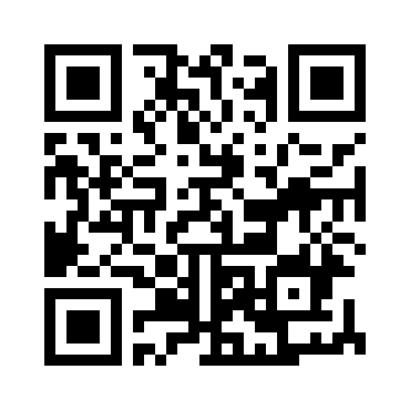 香肠派对2025中文正版