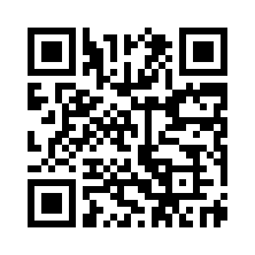 伪人测试模拟器最新版