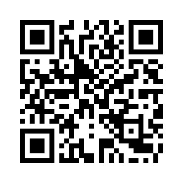 迷途深渊免费版