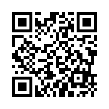 史莱姆幸存者中文正版