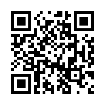 我要吃金豆正版