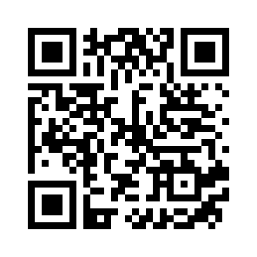 意料之外2正式版