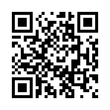 掘地攀登无需网络版