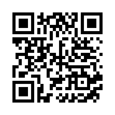 projectslender汉化版