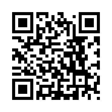 像素猫宇宙冒险