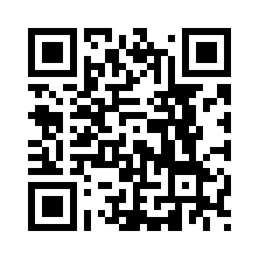 钻石狂潮安卓版