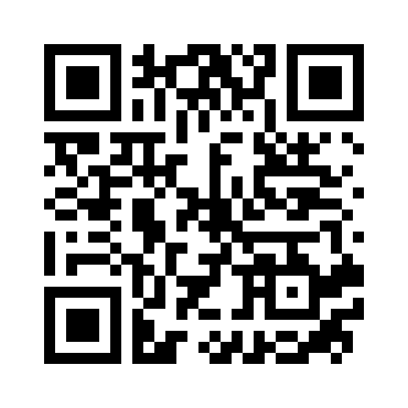 狂野飙车8内置功能菜单版