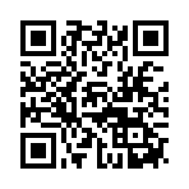 登山赛车2汉化版