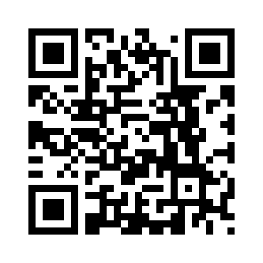 特技登山赛车中文内购版