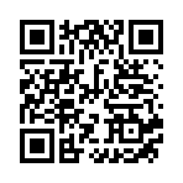 登山赛车1老版本