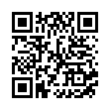 狂野飙车8极速凌云作弊菜单版