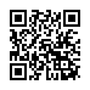 火柴人篮球官方版