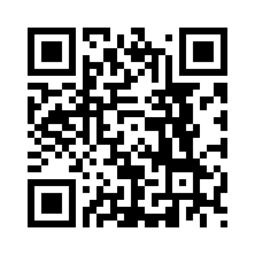 枪神对决手机版正版