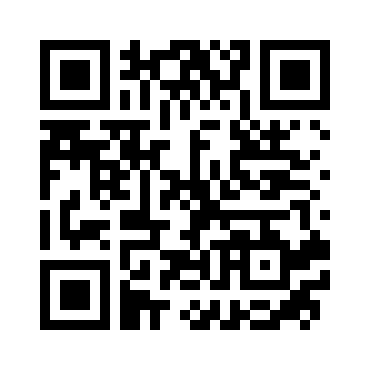 蒸汽传说时之旅中文版