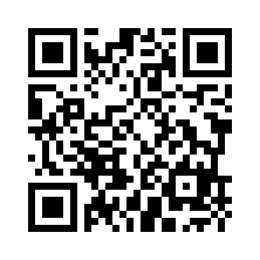 使命召唤国际版体验服