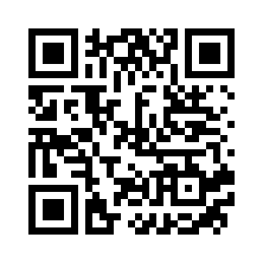 暴力吃鸡手机版