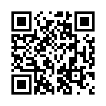 机器人大乱斗2手机版