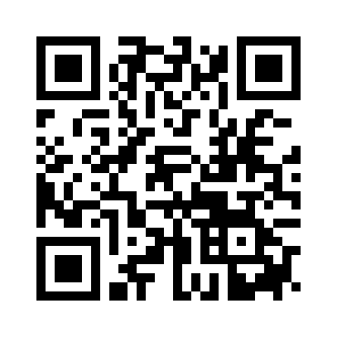 奇怪的健身房安卓版