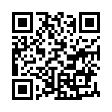 人类旋转战斗手机版