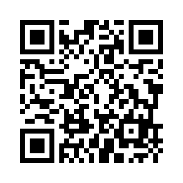 他不是我的邻居无敌版