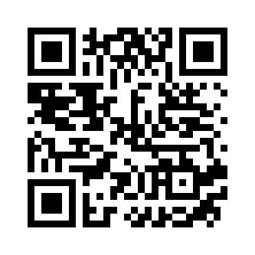 口袋妖怪燃之智4.0汉化版