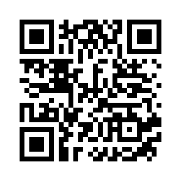 逃跑吧少年躲猫猫模式版