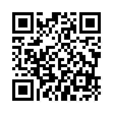 小骑士大冒险中文版