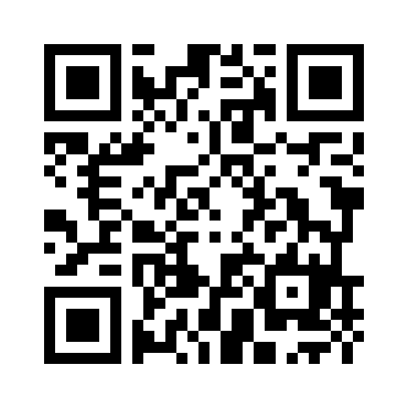 极限雪地摩托车