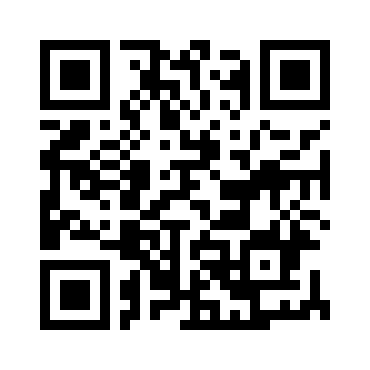 第五人格极速版免费版